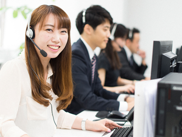 成果で稼ぐとは