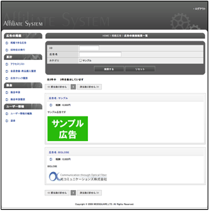 LIʂ̉摜