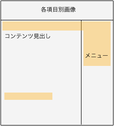 j[̂y[W̔zu