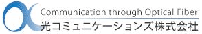 R~jP[VY